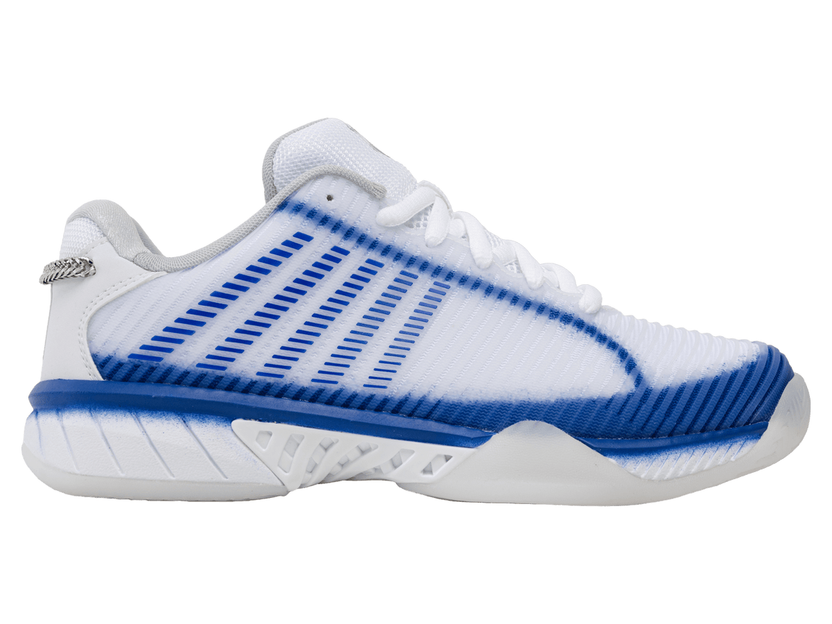 K-Swiss Hot Sale - HYPERCOURT EXPRESS 2 LUCKY IN LOVE