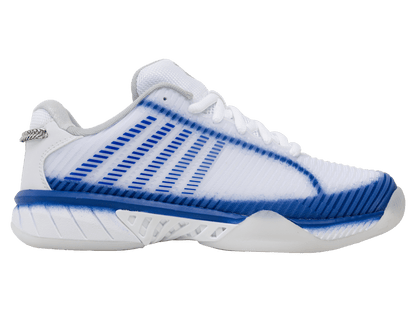 K-Swiss Hot Sale - HYPERCOURT EXPRESS 2 LUCKY IN LOVE