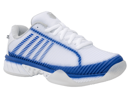 K-Swiss Hot Sale - HYPERCOURT EXPRESS 2 LUCKY IN LOVE