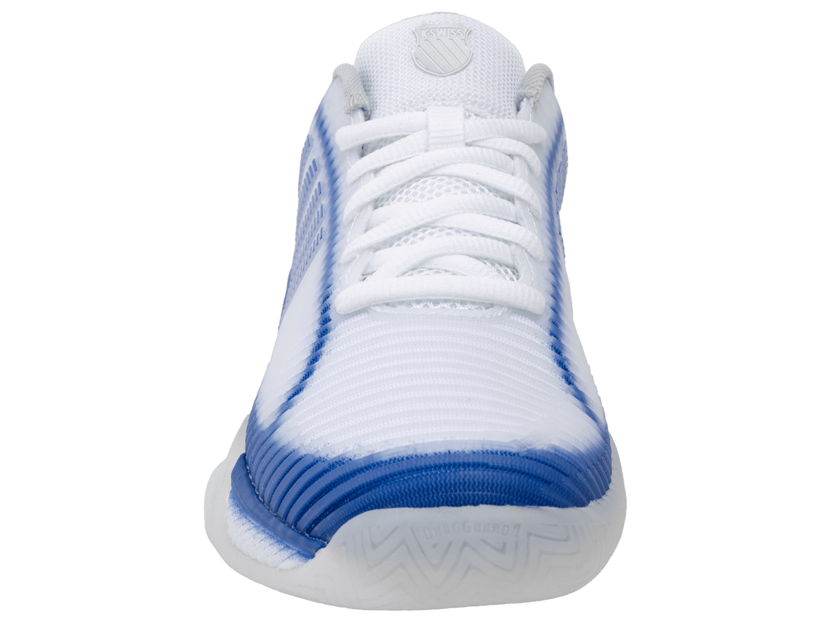 K-Swiss Hot Sale - HYPERCOURT EXPRESS 2 LUCKY IN LOVE