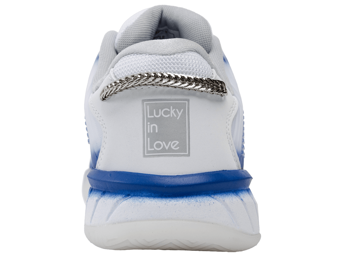 K-Swiss Hot Sale - HYPERCOURT EXPRESS 2 LUCKY IN LOVE