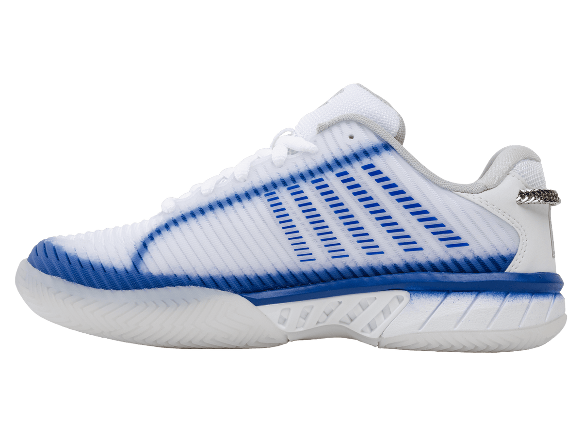 K-Swiss Hot Sale - HYPERCOURT EXPRESS 2 LUCKY IN LOVE