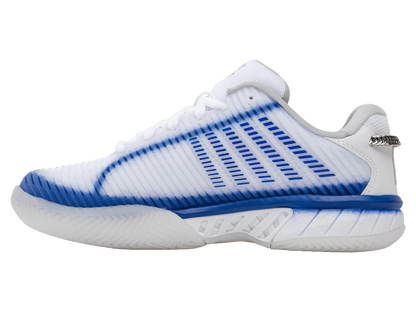 K-Swiss Hot Sale - HYPERCOURT EXPRESS 2 LUCKY IN LOVE