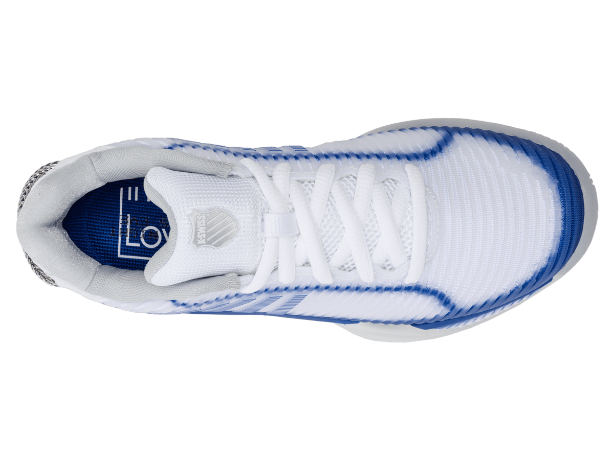 K-Swiss Hot Sale - HYPERCOURT EXPRESS 2 LUCKY IN LOVE