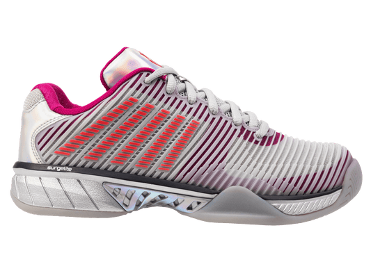 K-Swiss Sale - HYPERCOURT EXPRESS 2 LUCKY IN LOVE