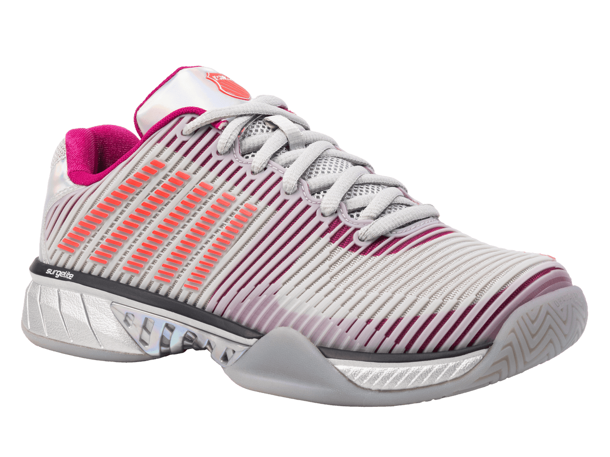 K-Swiss Sale - HYPERCOURT EXPRESS 2 LUCKY IN LOVE