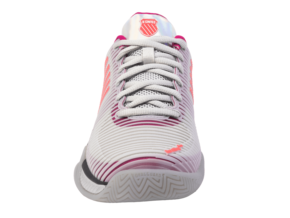 K-Swiss Sale - HYPERCOURT EXPRESS 2 LUCKY IN LOVE