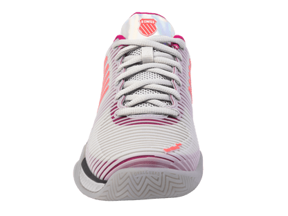 K-Swiss Sale - HYPERCOURT EXPRESS 2 LUCKY IN LOVE