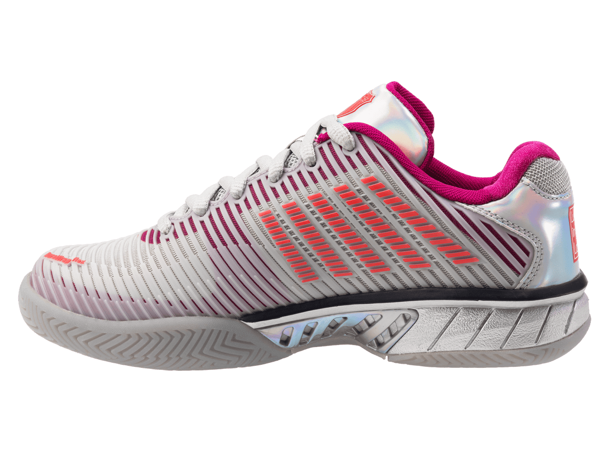 K-Swiss Sale - HYPERCOURT EXPRESS 2 LUCKY IN LOVE