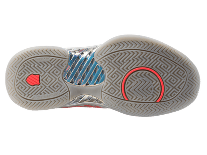 K-Swiss Sale - HYPERCOURT EXPRESS 2 LUCKY IN LOVE
