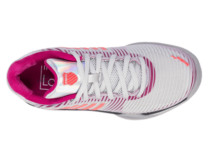 K-Swiss Sale - HYPERCOURT EXPRESS 2 LUCKY IN LOVE
