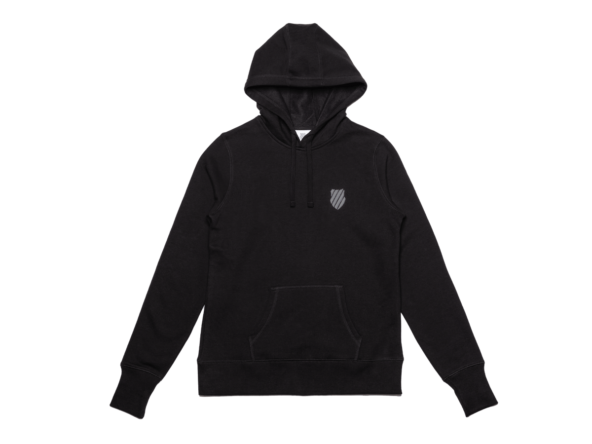 K-Swiss Essential - HERITAGE HOODIE