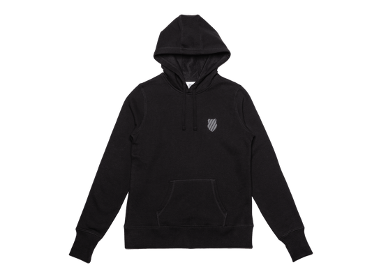 K-Swiss Essential - HERITAGE HOODIE