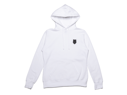 K-Swiss Top Pick - HERITAGE HOODIE
