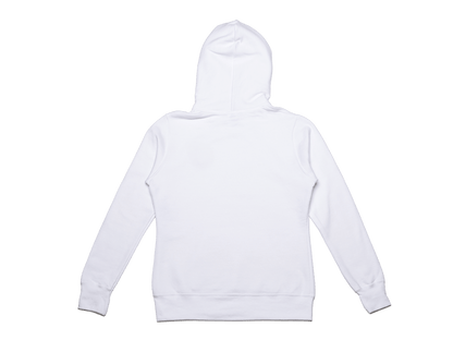 K-Swiss Top Pick - HERITAGE HOODIE