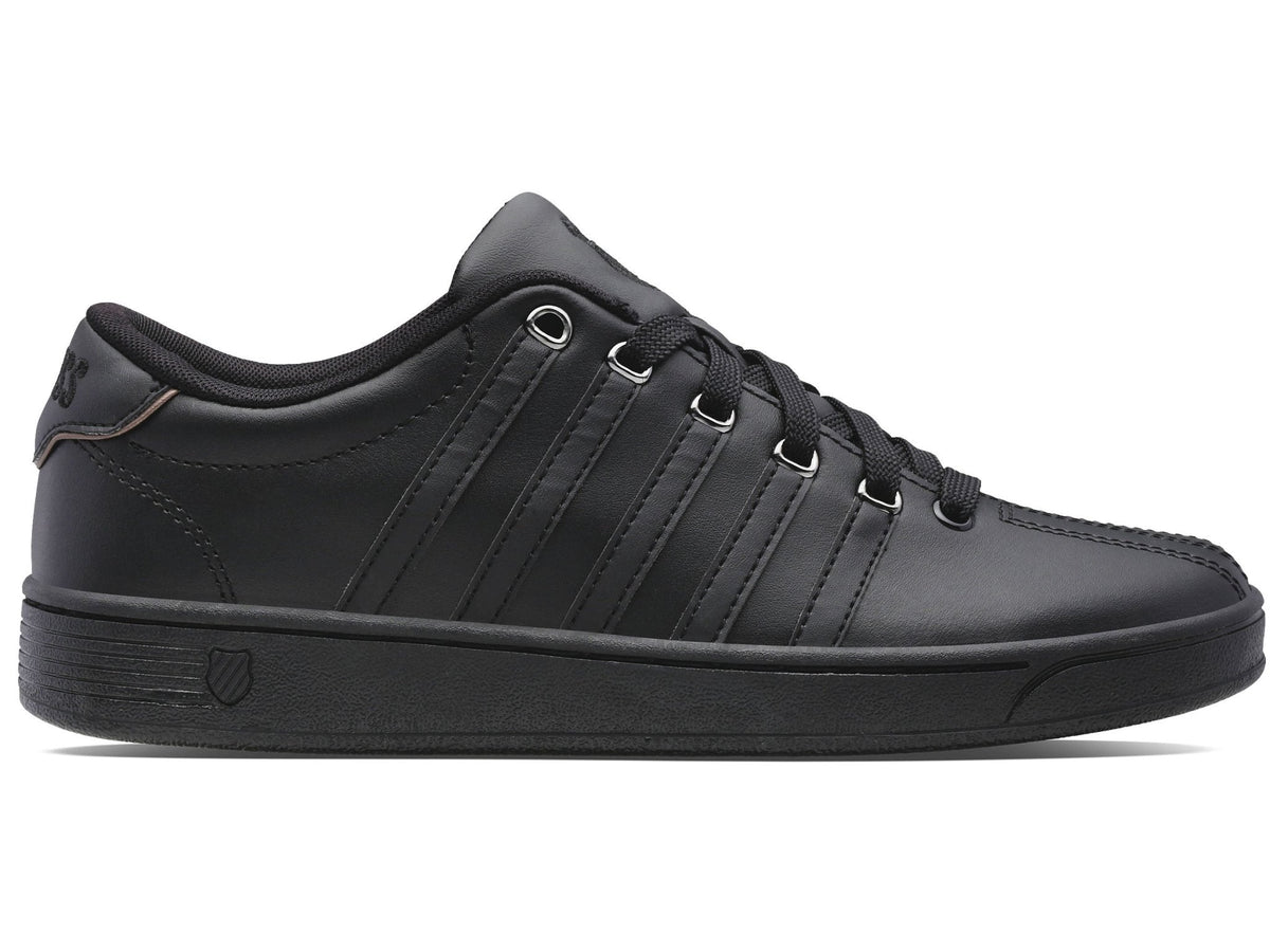 K-Swiss Smart Buy - COURT PRO II CMF SP