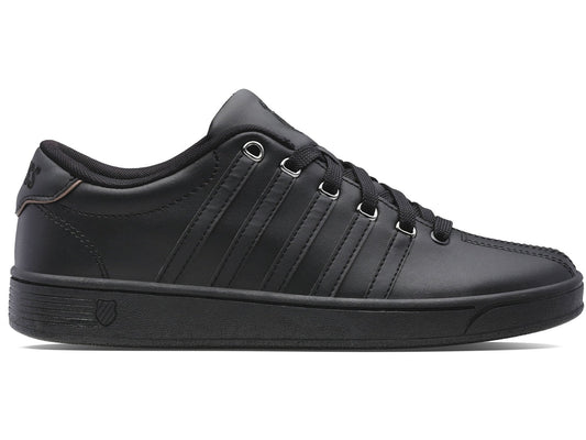K-Swiss Smart Buy - COURT PRO II CMF SP