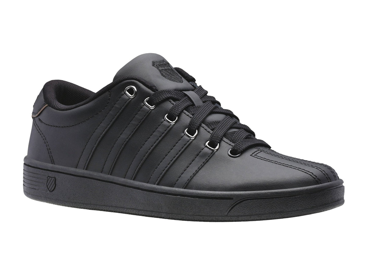 K-Swiss Smart Buy - COURT PRO II CMF SP