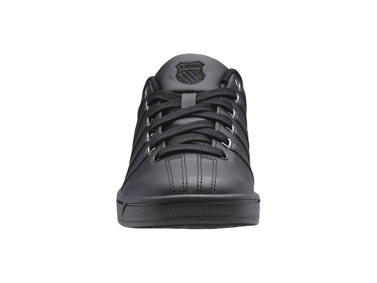 K-Swiss Smart Buy - COURT PRO II CMF SP