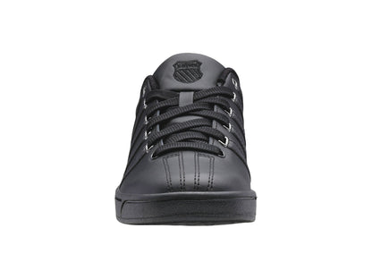 K-Swiss Smart Buy - COURT PRO II CMF SP