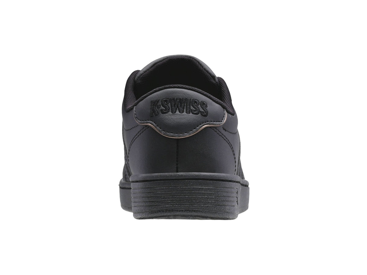 K-Swiss Smart Buy - COURT PRO II CMF SP