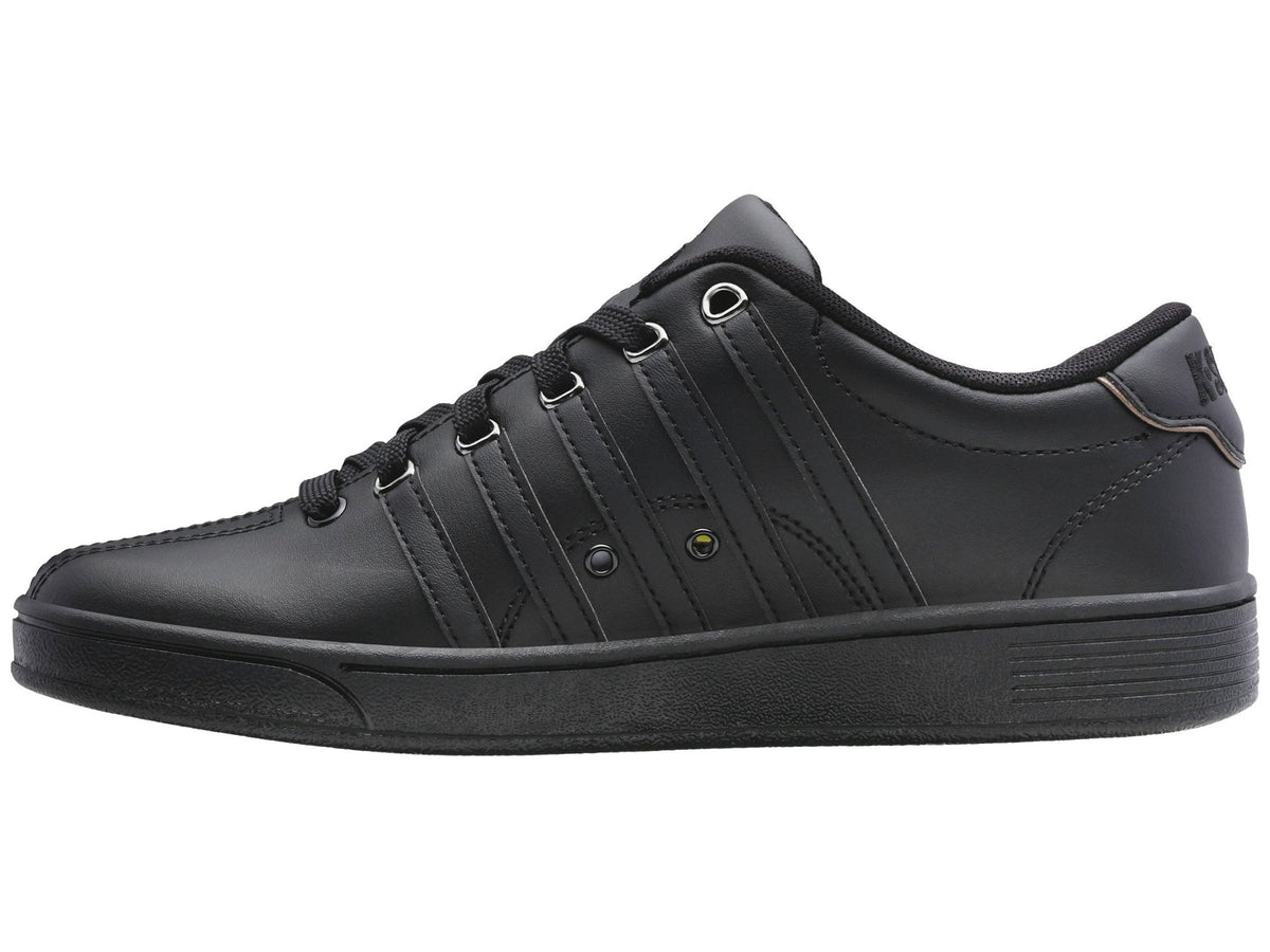 K-Swiss Smart Buy - COURT PRO II CMF SP