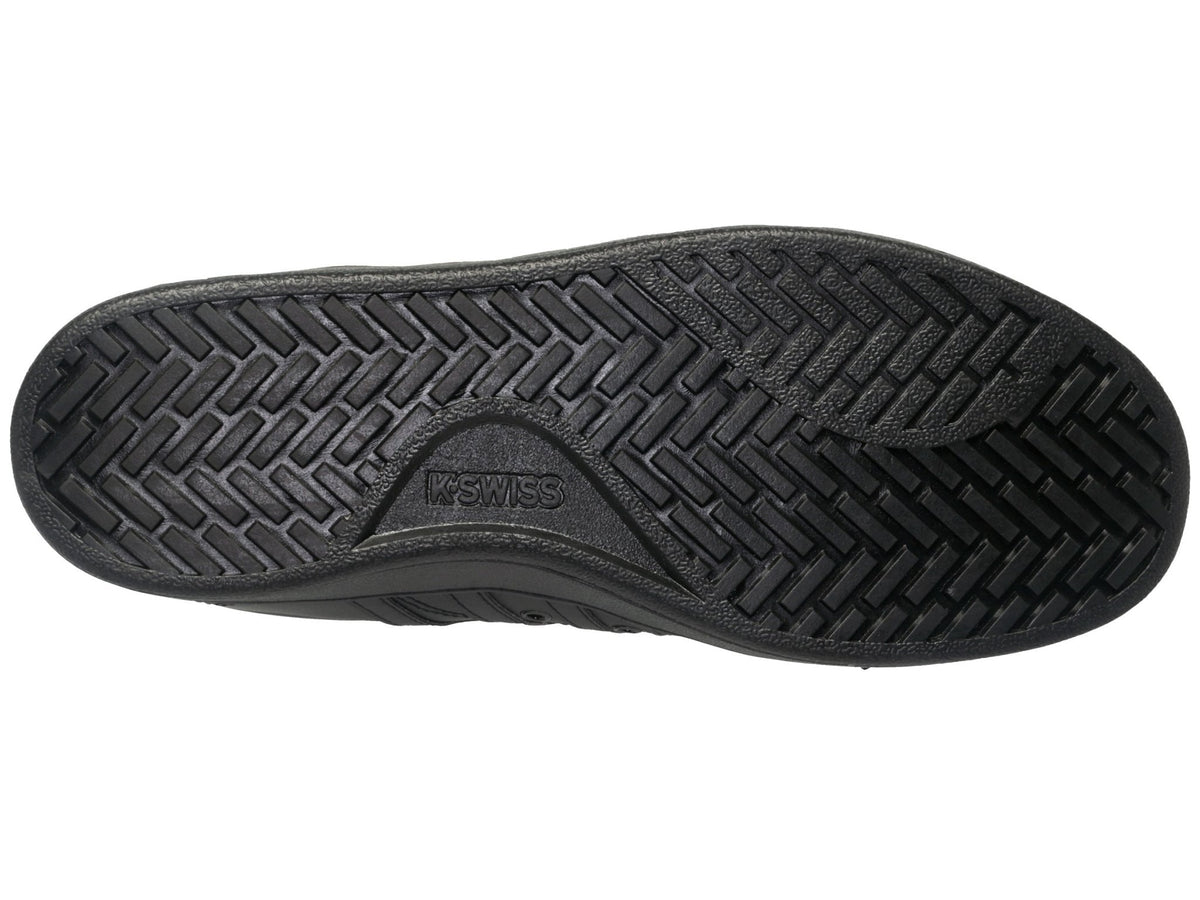 K-Swiss Smart Buy - COURT PRO II CMF SP