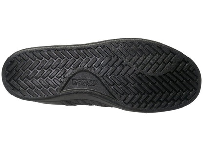K-Swiss Smart Buy - COURT PRO II CMF SP