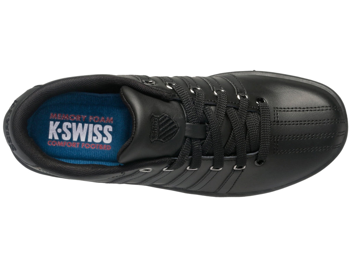 K-Swiss Smart Buy - COURT PRO II CMF SP