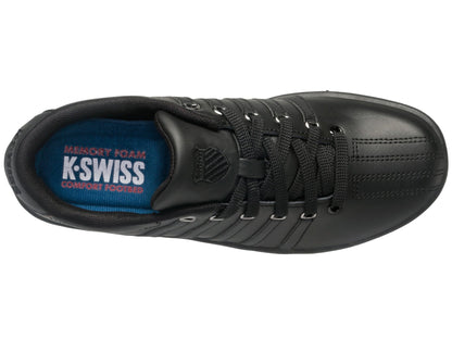 K-Swiss Smart Buy - COURT PRO II CMF SP