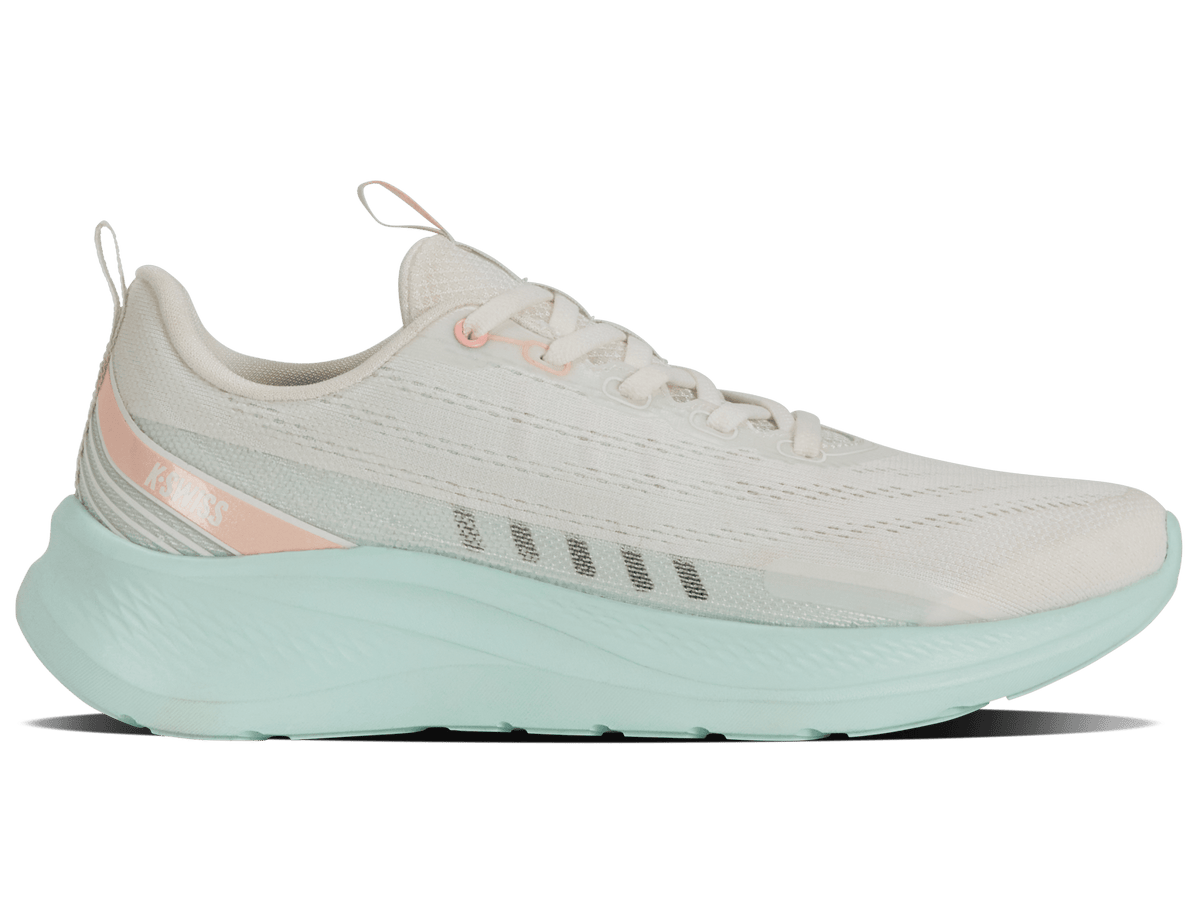 K-Swiss Hot Sale - HELIO TRAINER