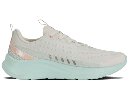 K-Swiss Hot Sale - HELIO TRAINER