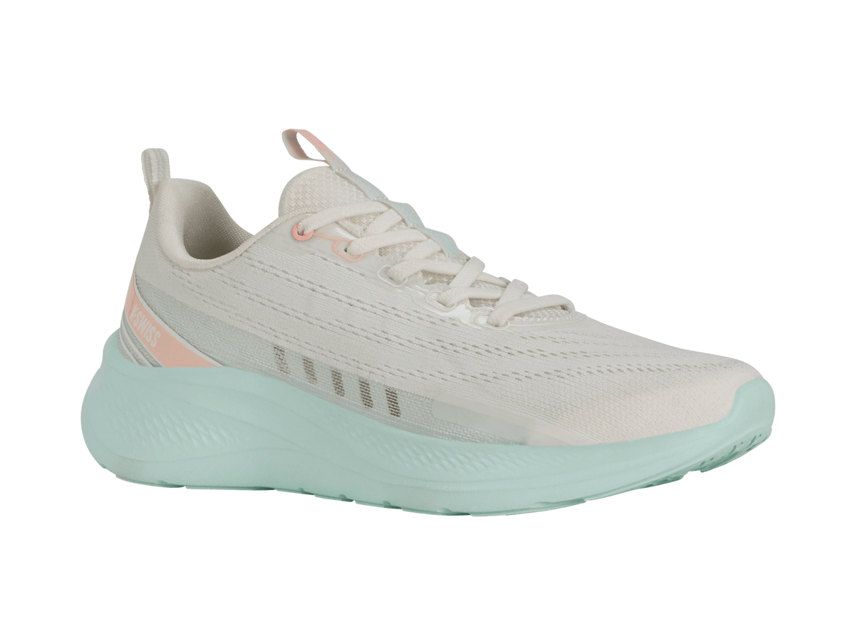 K-Swiss Hot Sale - HELIO TRAINER