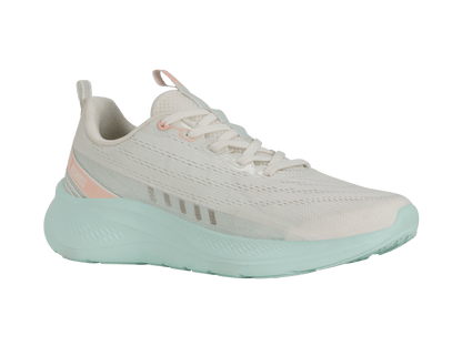 K-Swiss Hot Sale - HELIO TRAINER