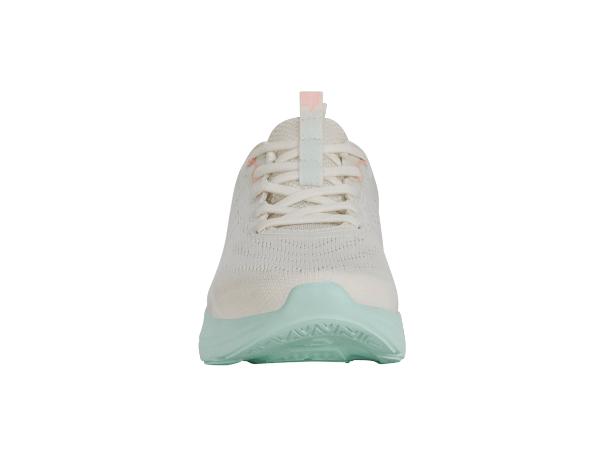 K-Swiss Hot Sale - HELIO TRAINER