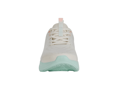 K-Swiss Hot Sale - HELIO TRAINER