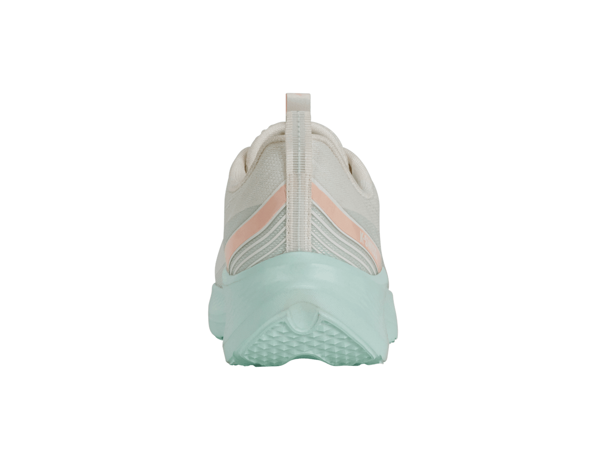 K-Swiss Hot Sale - HELIO TRAINER
