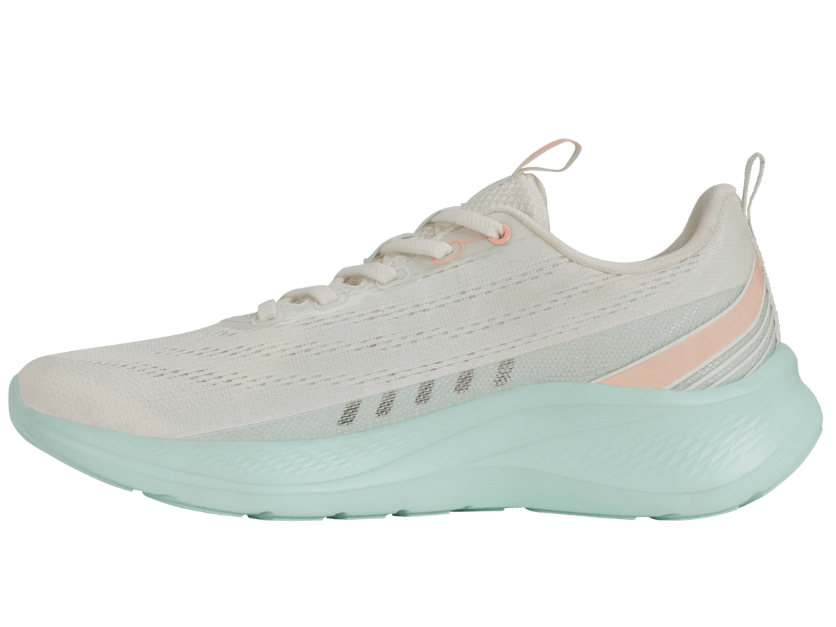 K-Swiss Hot Sale - HELIO TRAINER