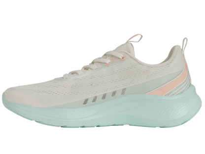 K-Swiss Hot Sale - HELIO TRAINER