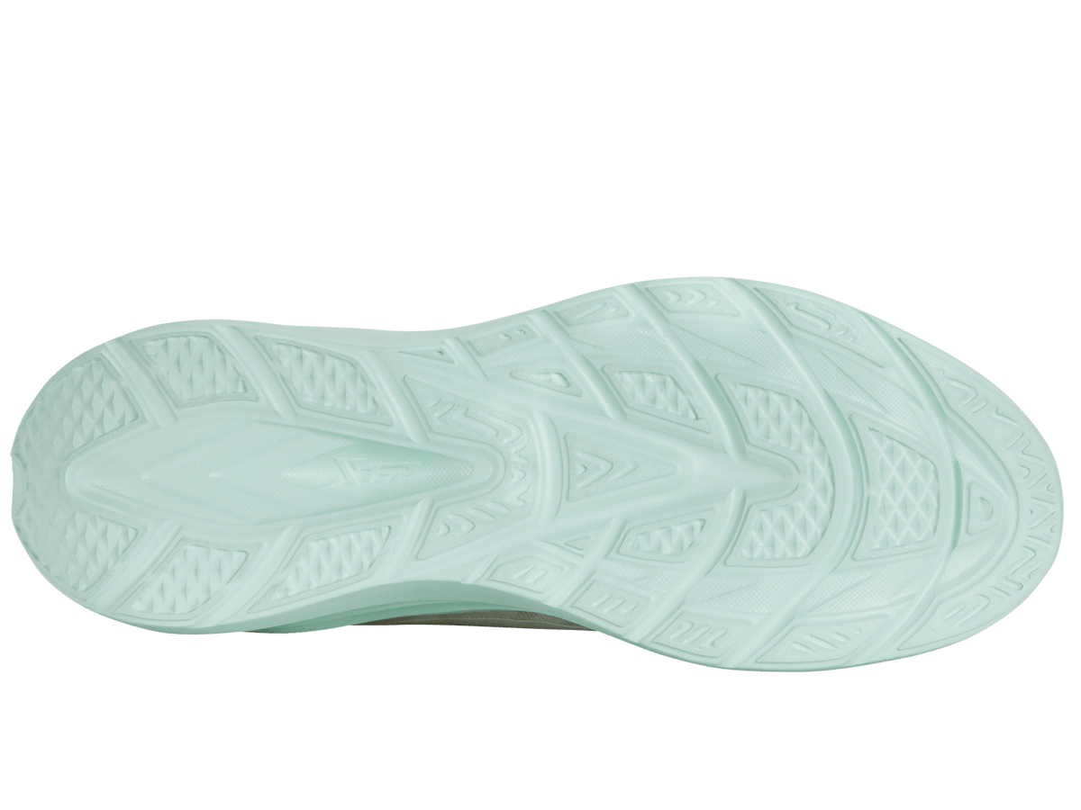 K-Swiss Hot Sale - HELIO TRAINER