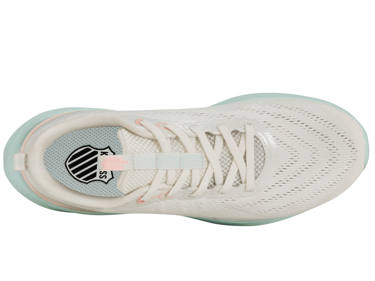 K-Swiss Hot Sale - HELIO TRAINER