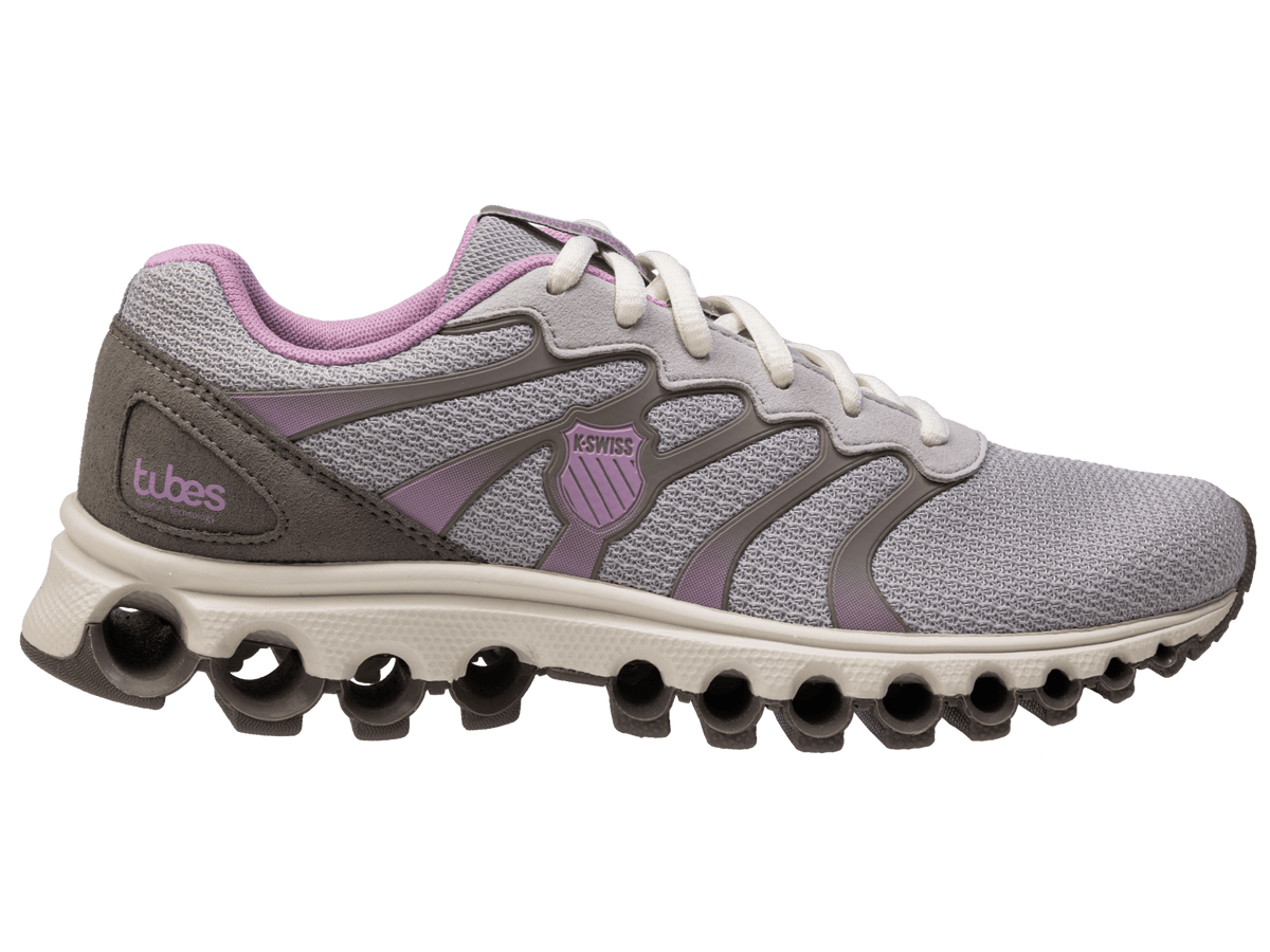 K-Swiss Essential - TUBES 200