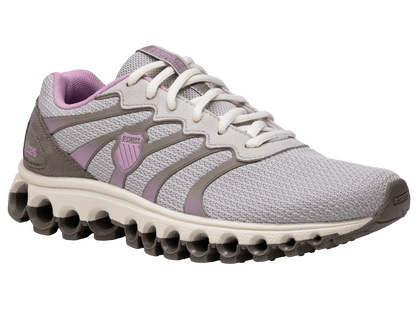 K-Swiss Essential - TUBES 200