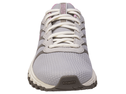 K-Swiss Essential - TUBES 200