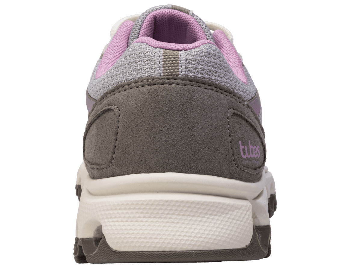 K-Swiss Essential - TUBES 200