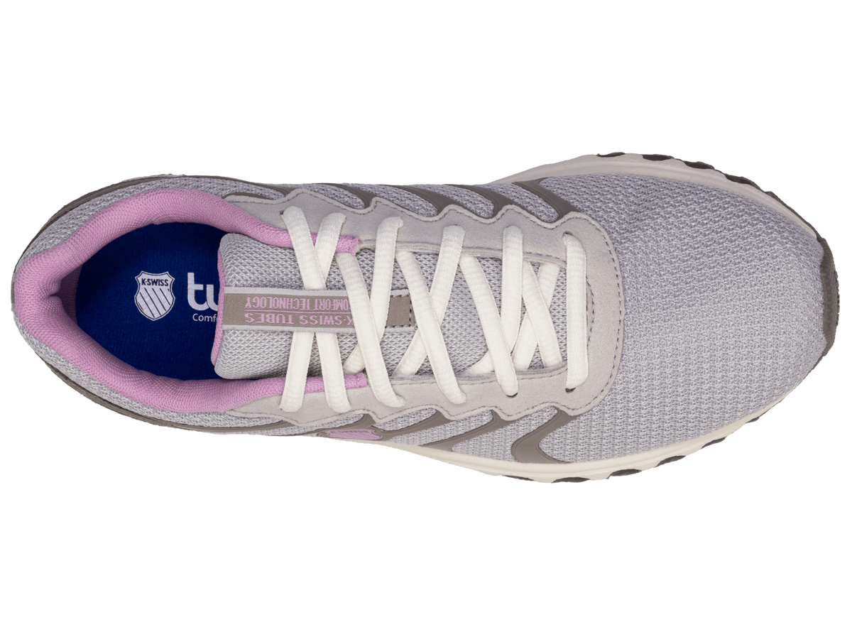 K-Swiss Essential - TUBES 200