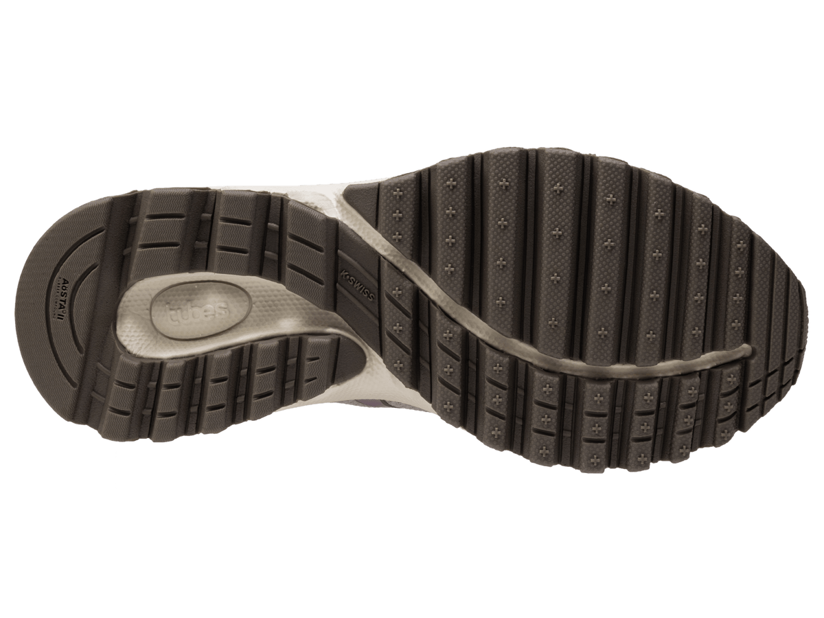 K-Swiss Essential - TUBES 200