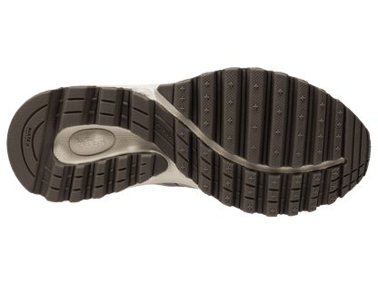 K-Swiss Essential - TUBES 200