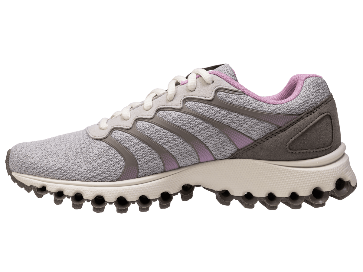 K-Swiss Essential - TUBES 200
