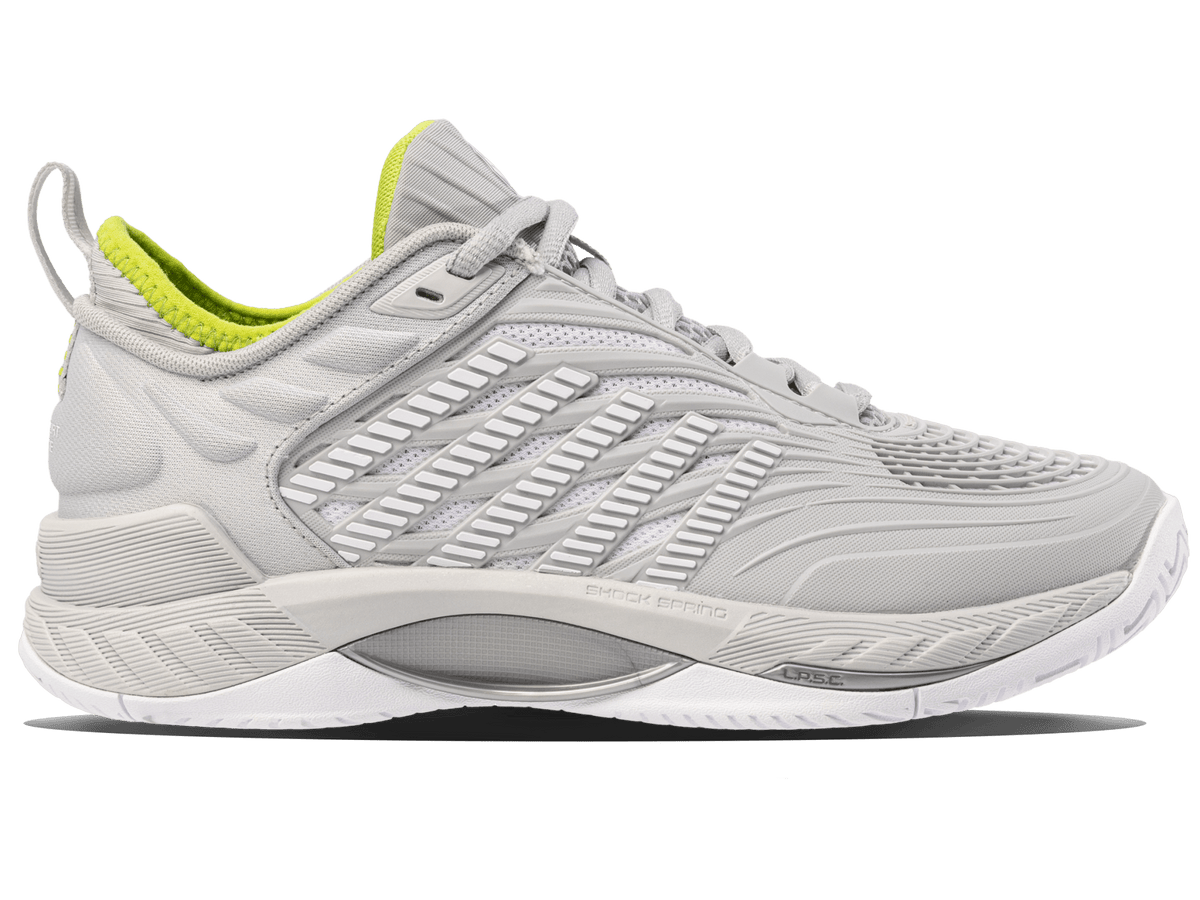 K-Swiss Premium - HYPERCOURT SUPREME 2